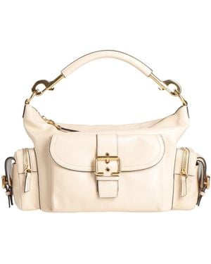 Chloé Bolso De Mano - Neutro