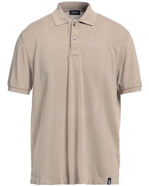 Drumohr Polo - Multicolore
