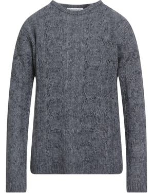 Our Legacy Pullover - Grau