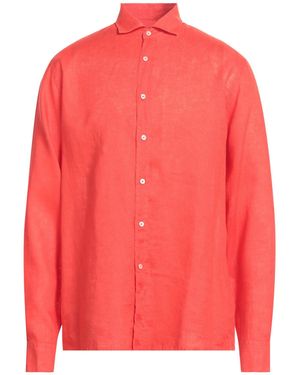 Liu Jo Shirt - Red