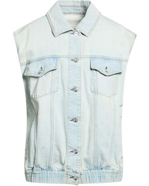 Nine:inthe:morning Nine - Blue