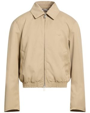 1989 STUDIO Chaqueta Y Cazadora - Neutro