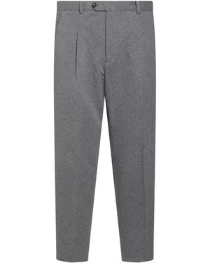Circolo 1901 Trouser - Gray