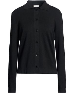 Peserico Cardigans - Black