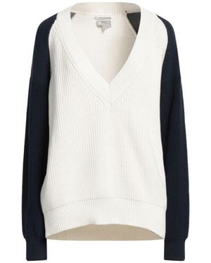 Woolrich Sweater - Black