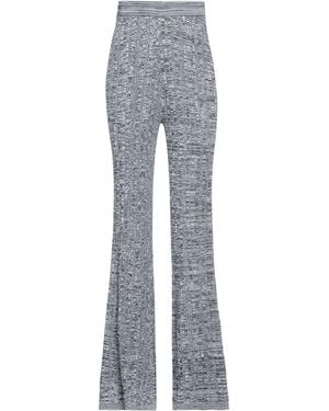 Attic And Barn Trouser - Grey