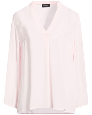 Nenette Tops - Pink