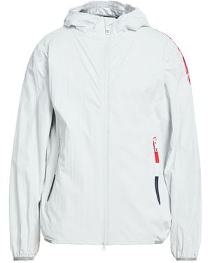 Conte Of Florence Jackets - Grey