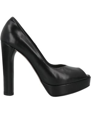 Scarpe andrea pinto 2018 best sale
