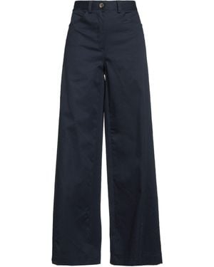 Haveone Hose - Blau