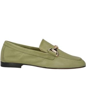 Doucal's Mocassino - Verde
