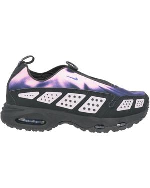 Nike Sneakers - Blau