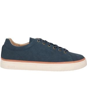 Clae shoes australia deals