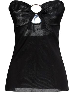 Tom Ford Tops - Black