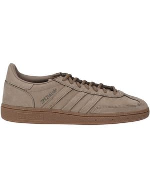 adidas Originals Trainers - Brown