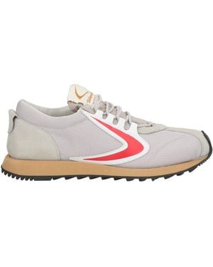Valsport Trainers - Pink