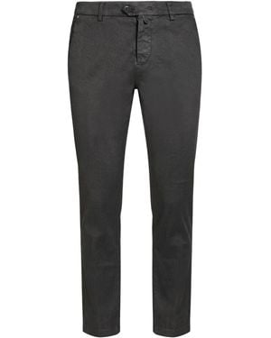 Dondup Jeans - Grey