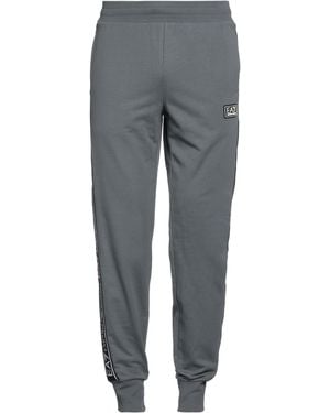 EA7 Trouser - Grey