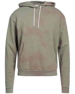 John Elliott Sudadera - Gris