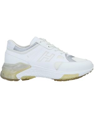 Hogan Sneakers - Bianco
