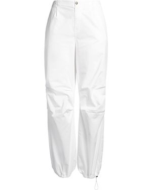 ViCOLO Hose - Weiß