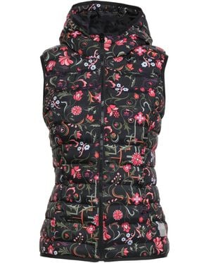 adidas Originals Vest Polyester - Black