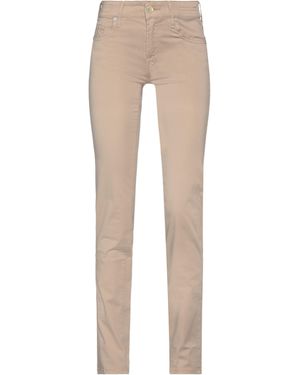 Jacob Cohen Pantalone - Neutro