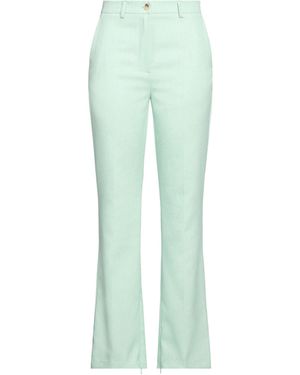 ViCOLO Trouser - Green