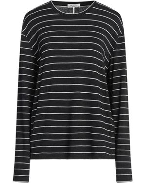 Rag & Bone Pullover - Schwarz