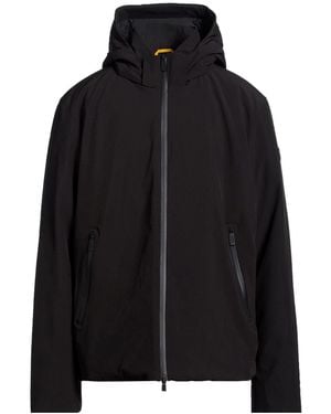 Ciesse Piumini Puffer - Black