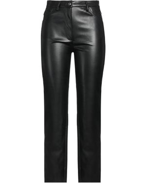 Guess Trouser - Black