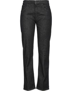 People Jeans - Grey