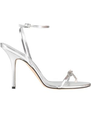 DSquared² Sandals - White