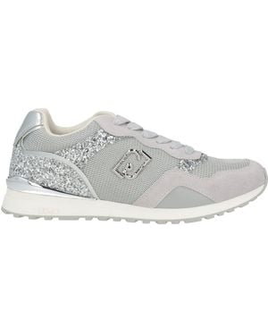 Liu Jo Sneakers - White