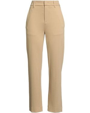 Dondup Trouser - Natural