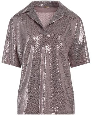 Dodo Bar Or Top - Lila
