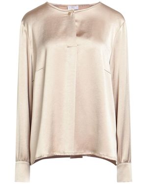 Riani Top Polyester - Natural