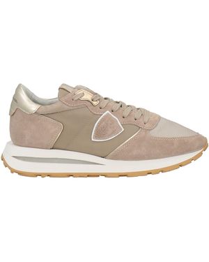 Philippe Model Sneakers - Multicolor