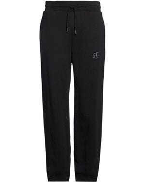 Gcds Pants - Black