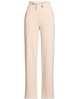 Parajumpers Trouser - Natural