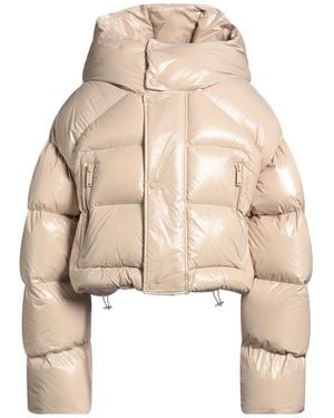 DSquared² Puffer - Natural