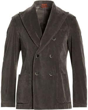 Barena Blazer - Nero