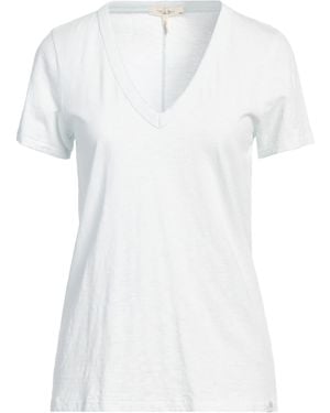 Rag & Bone T-shirt - White