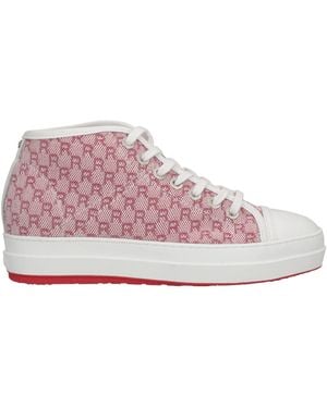 Rucoline Sneakers - Rosa