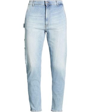 Dondup Jeans - Blue