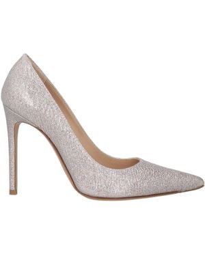 Roberto Festa Court Shoes - White