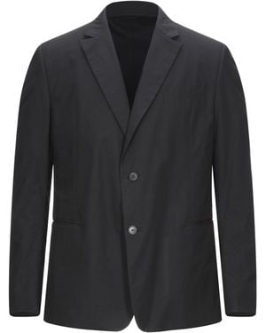 Valentino Garavani Blazer - Black