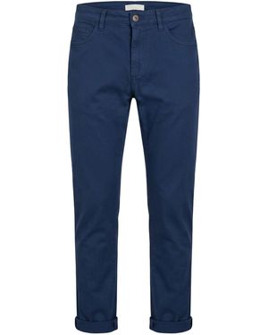 Dondup Trousers - Blue