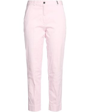 ToneT Hose - Pink