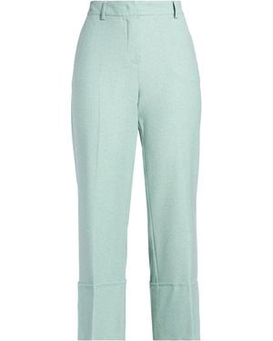 Beatrice B. Trousers - Blue